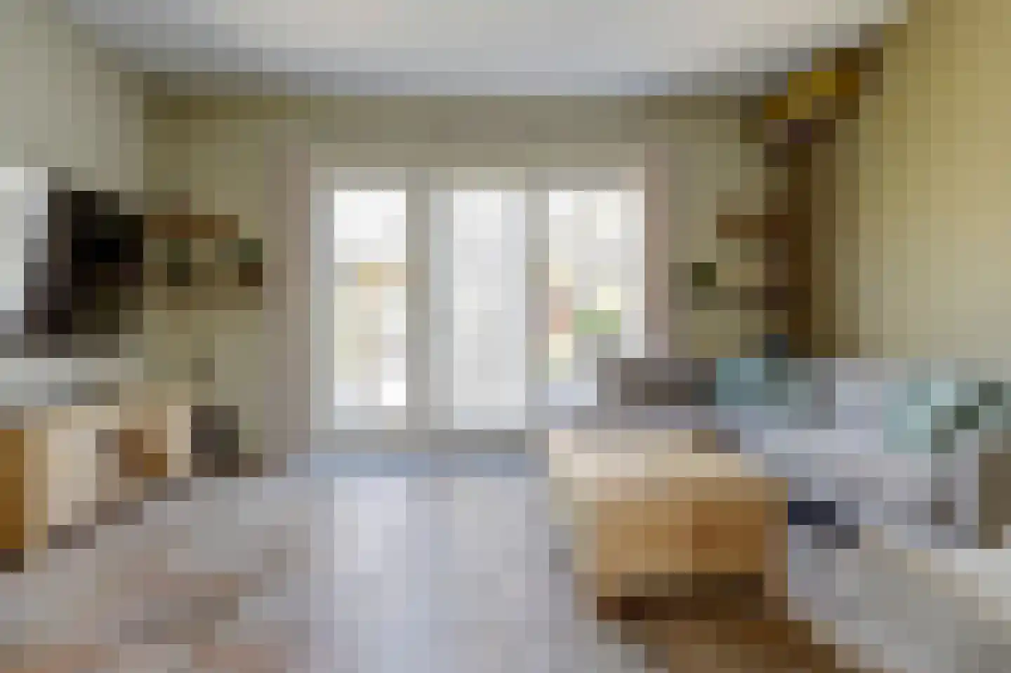Walgang 21 Geertruidenberg thumbnail 10