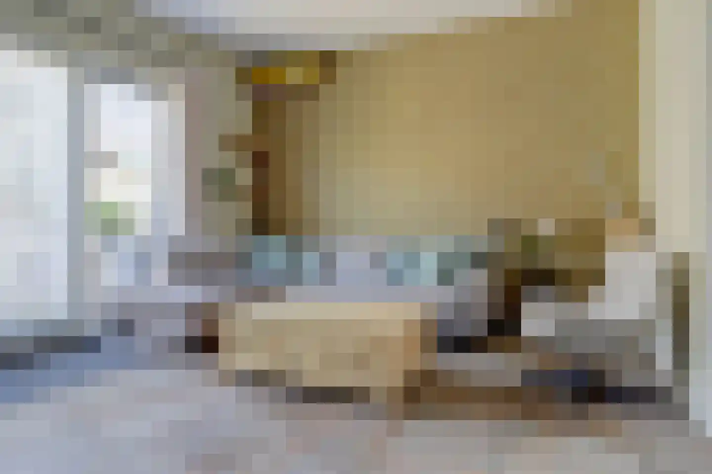 Walgang 21 Geertruidenberg thumbnail 11