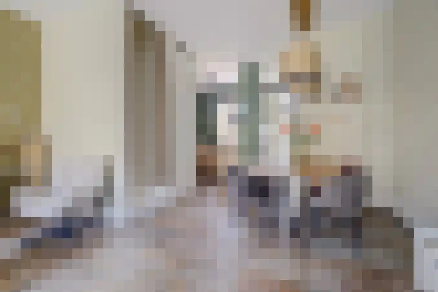 Walgang 21 Geertruidenberg thumbnail 13