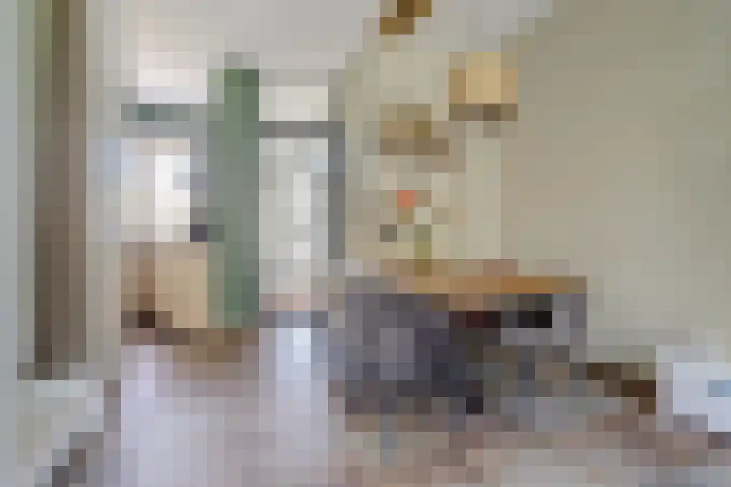 Walgang 21 Geertruidenberg thumbnail 14
