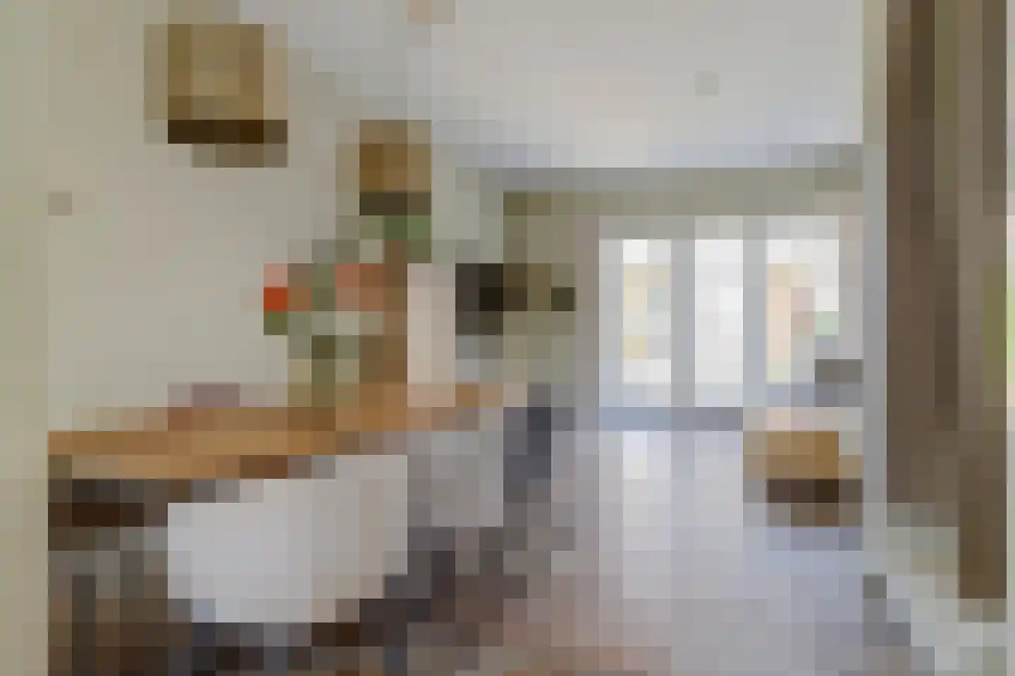 Walgang 21 Geertruidenberg thumbnail 15