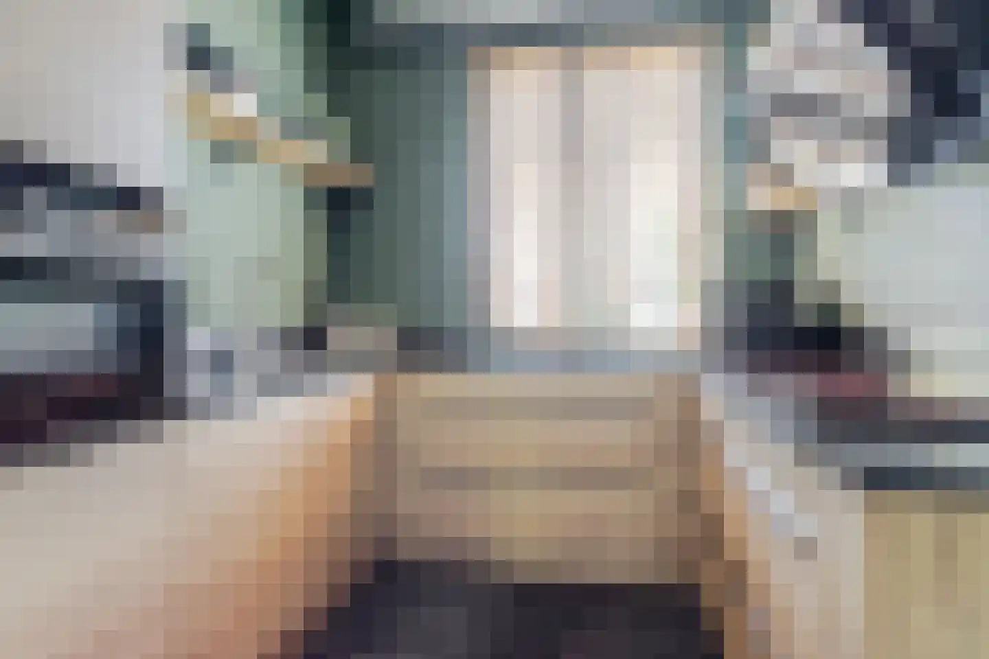 Walgang 21 Geertruidenberg thumbnail 17