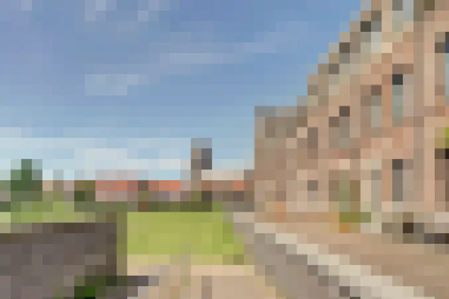 Walgang 21 Geertruidenberg foto 2