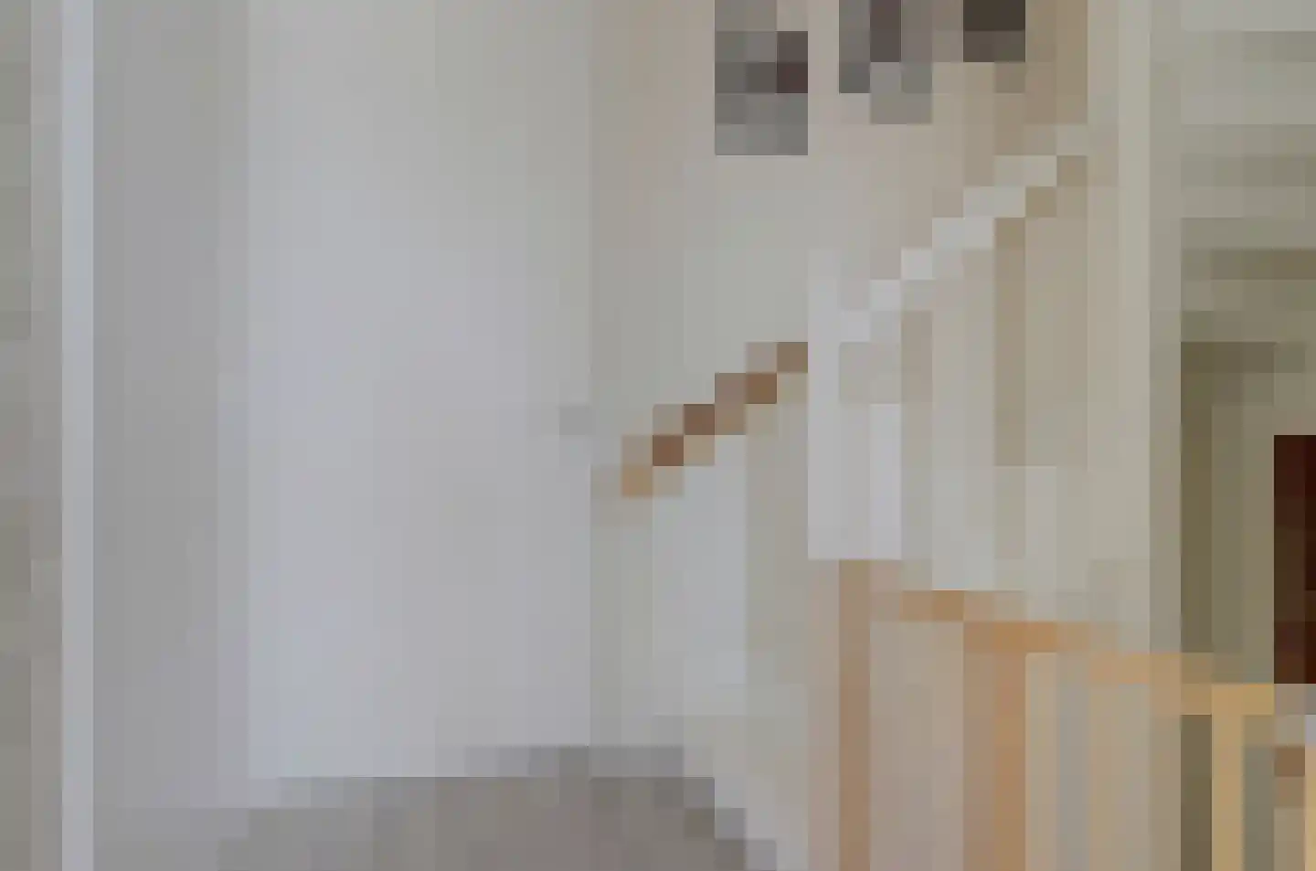 Walgang 21 Geertruidenberg thumbnail 21