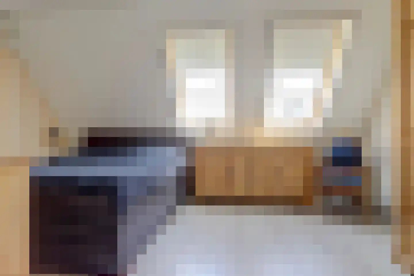 Walgang 21 Geertruidenberg thumbnail 22