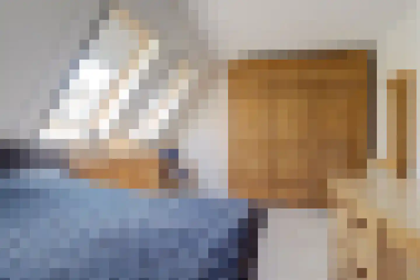 Walgang 21 Geertruidenberg thumbnail 24