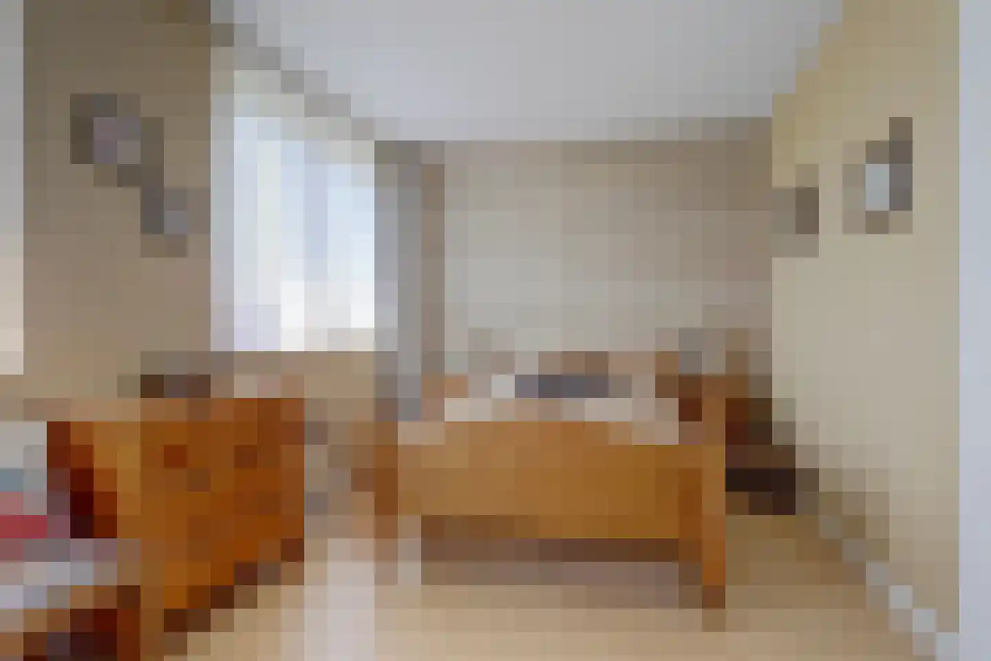 Walgang 21 Geertruidenberg thumbnail 25
