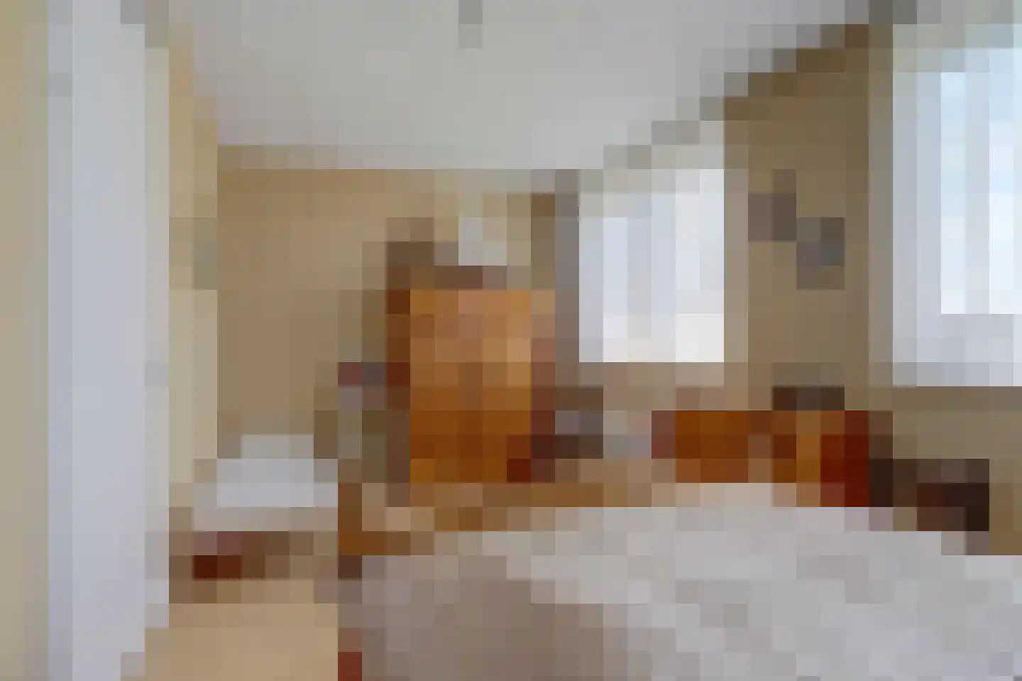 Walgang 21 Geertruidenberg thumbnail 26