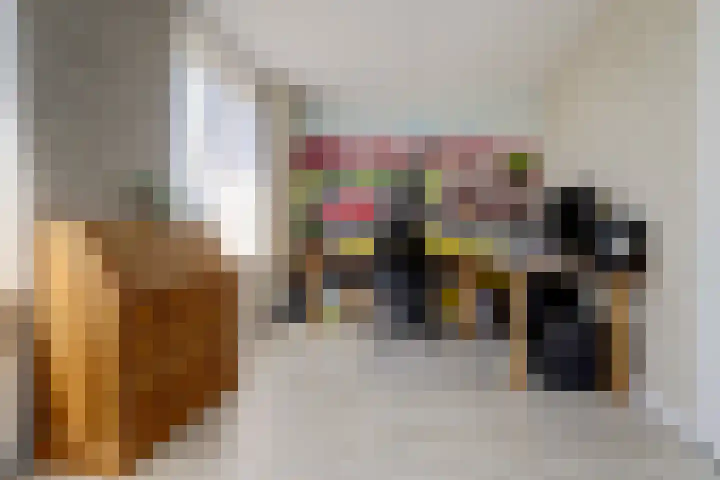 Walgang 21 Geertruidenberg thumbnail 27