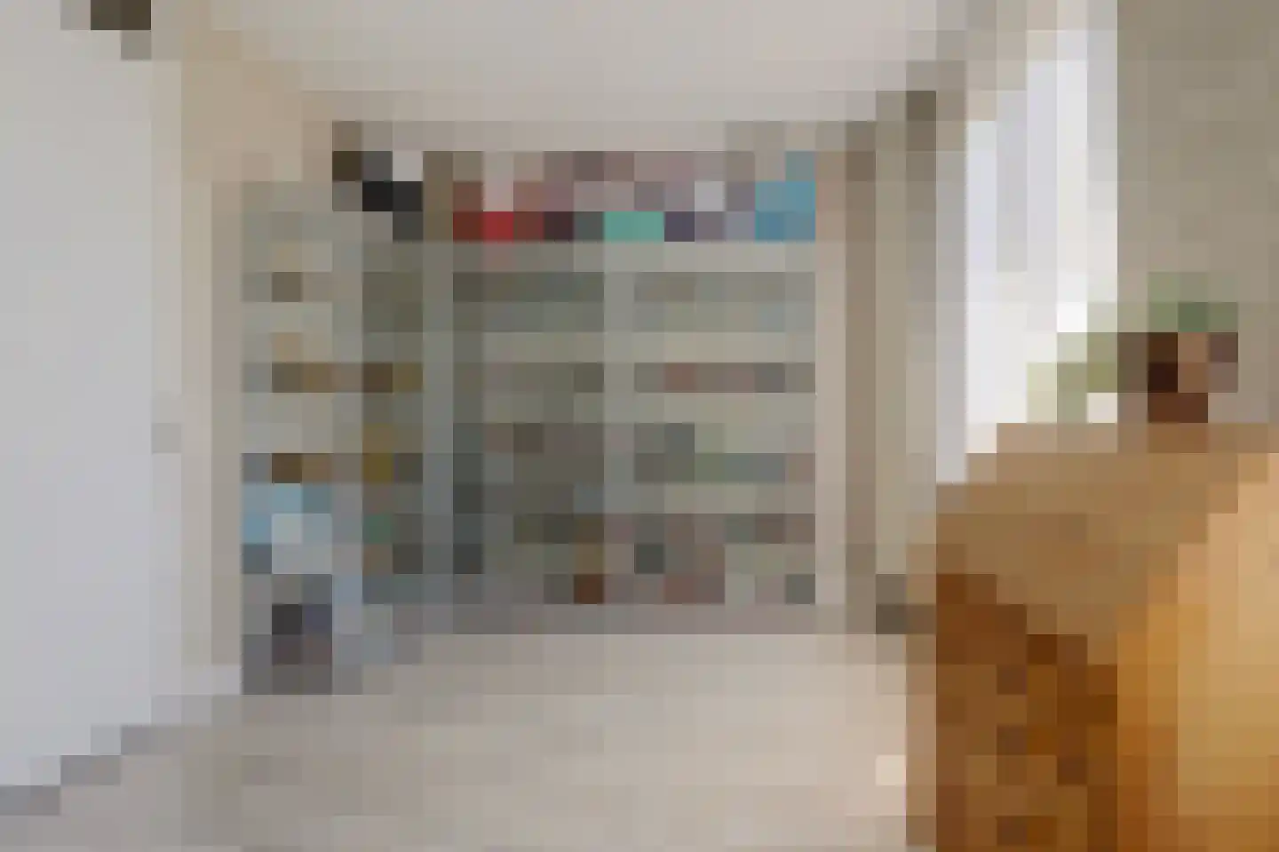 Walgang 21 Geertruidenberg thumbnail 28