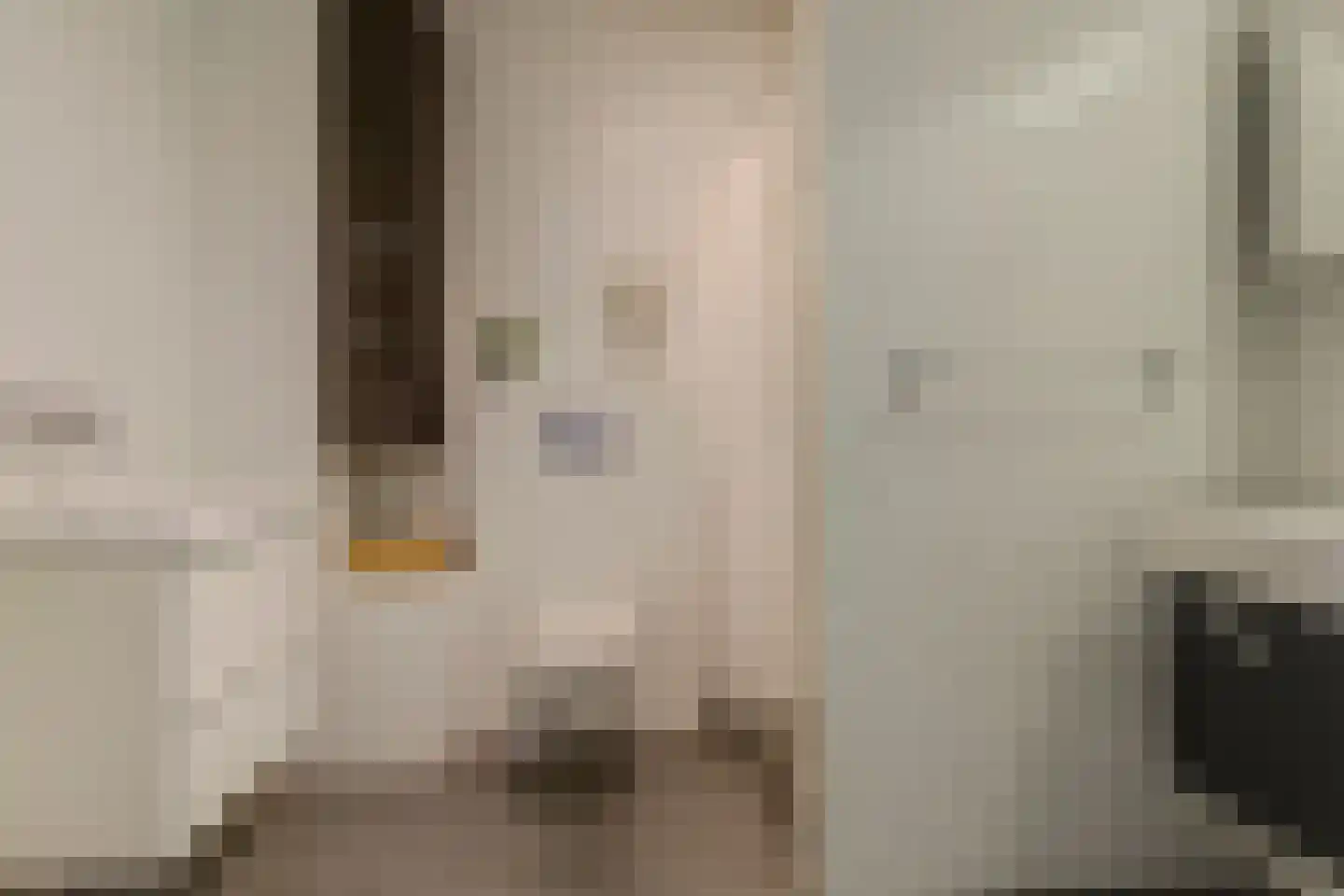 Walgang 21 Geertruidenberg thumbnail 30