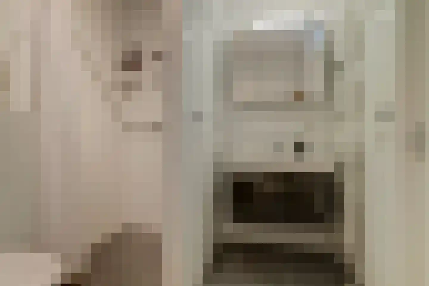 Walgang 21 Geertruidenberg thumbnail 31