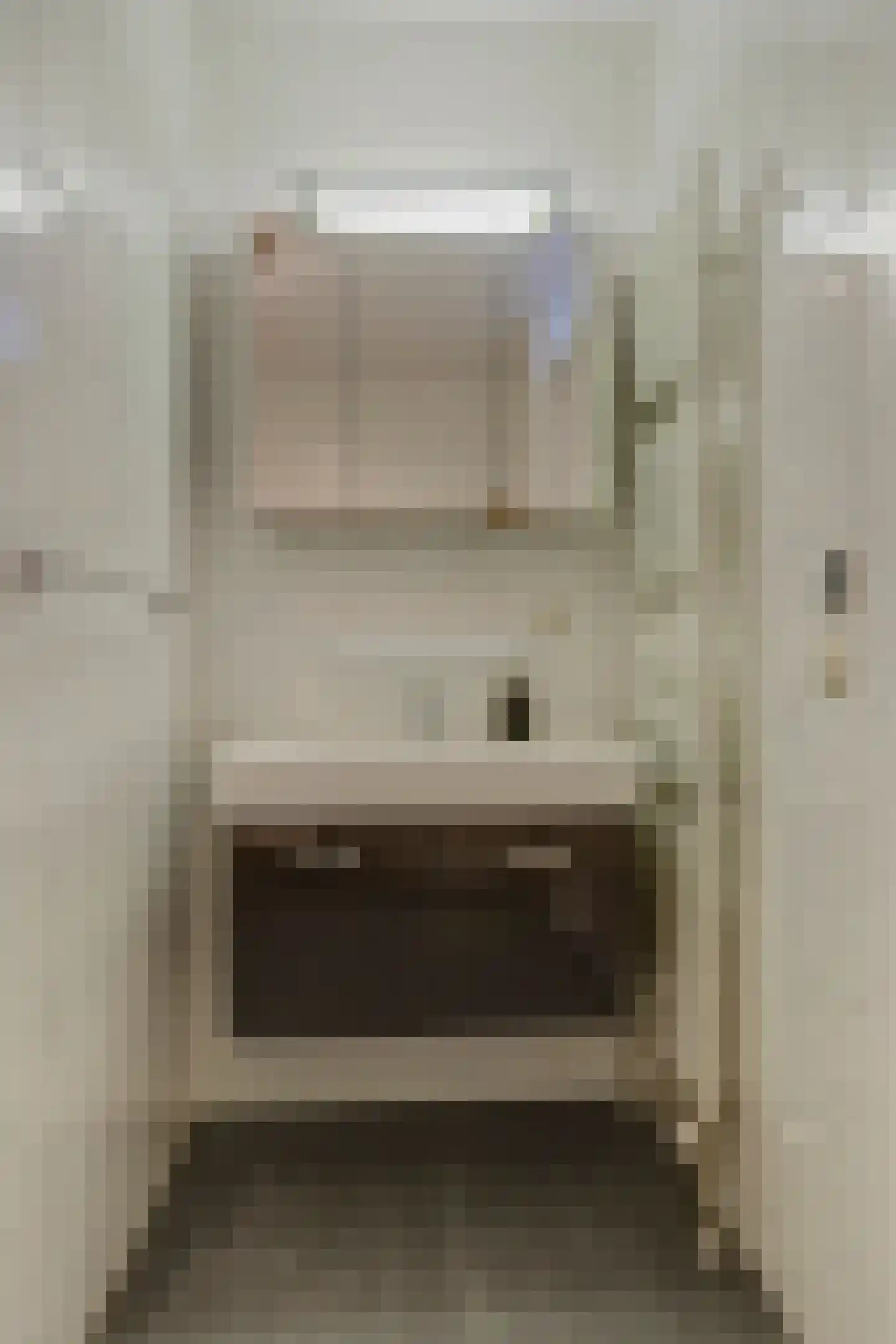 Walgang 21 Geertruidenberg thumbnail 32