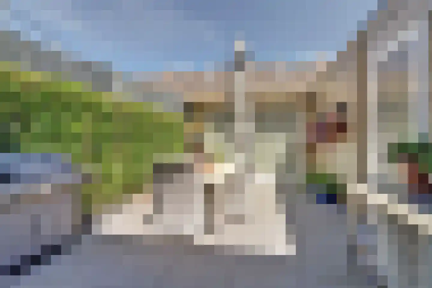 Walgang 21 Geertruidenberg thumbnail 35