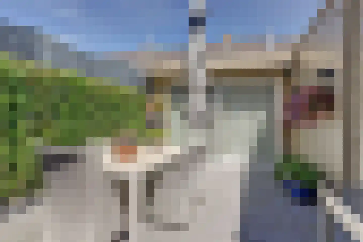 Walgang 21 Geertruidenberg thumbnail 36