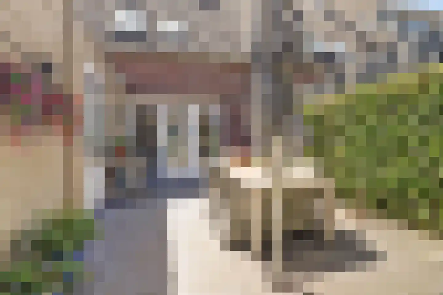 Walgang 21 Geertruidenberg thumbnail 37