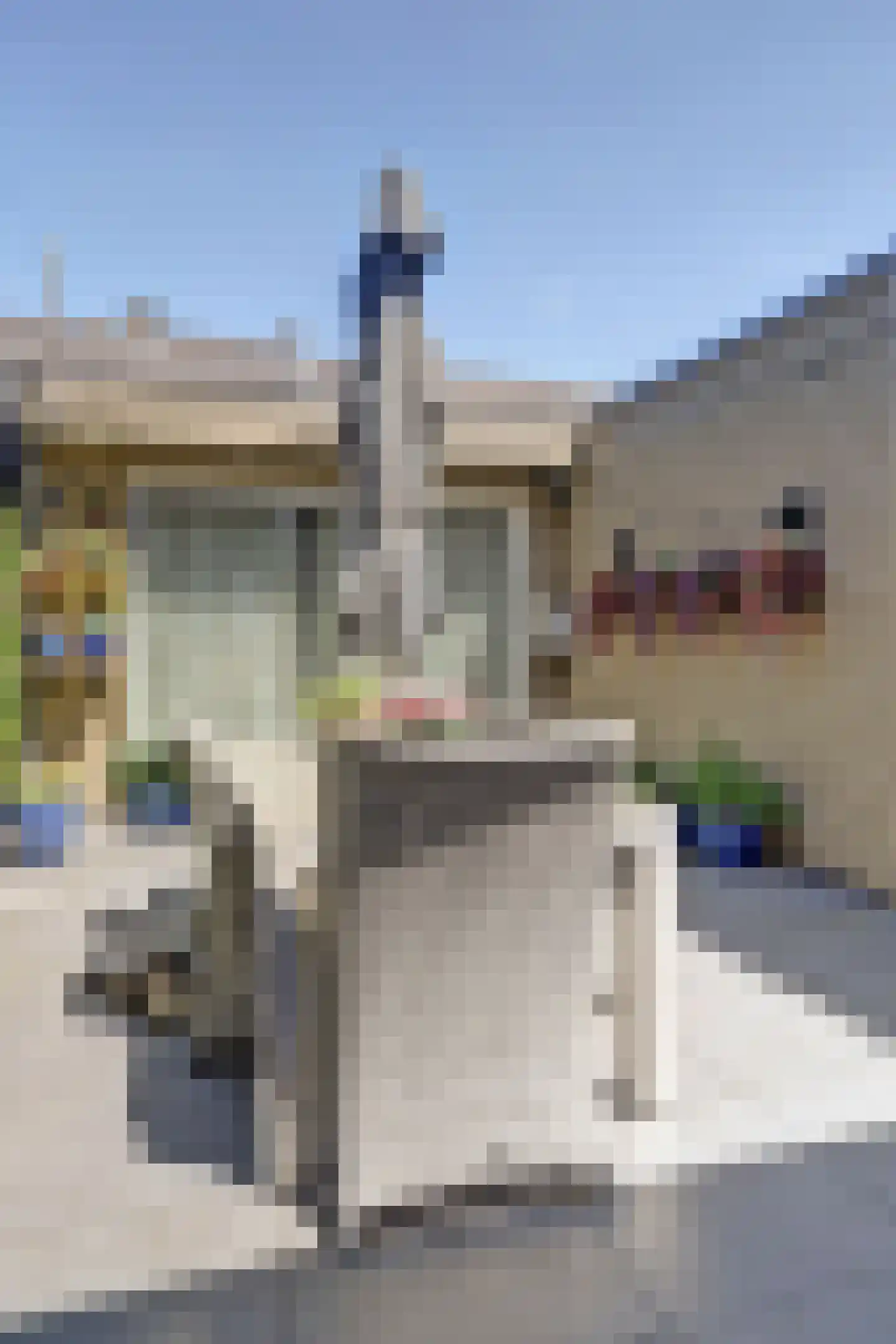 Walgang 21 Geertruidenberg thumbnail 39
