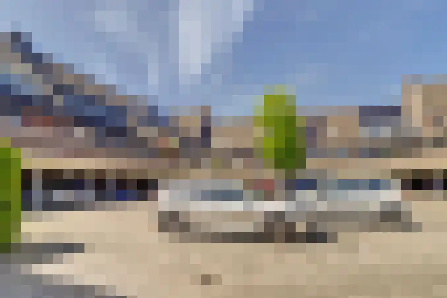 Walgang 21 Geertruidenberg thumbnail 40