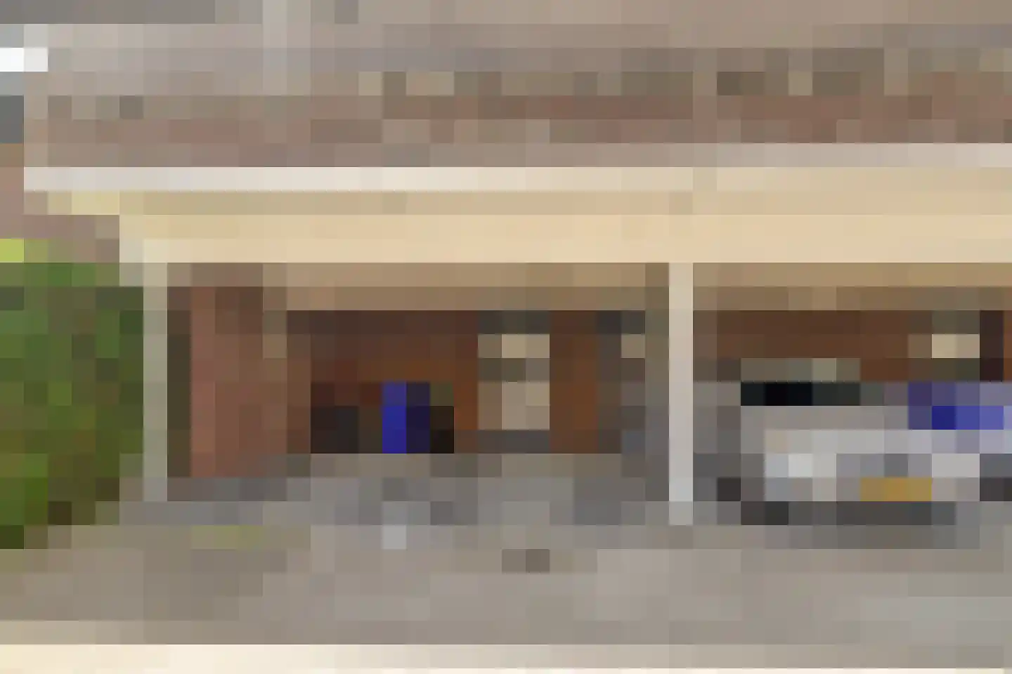 Walgang 21 Geertruidenberg thumbnail 41