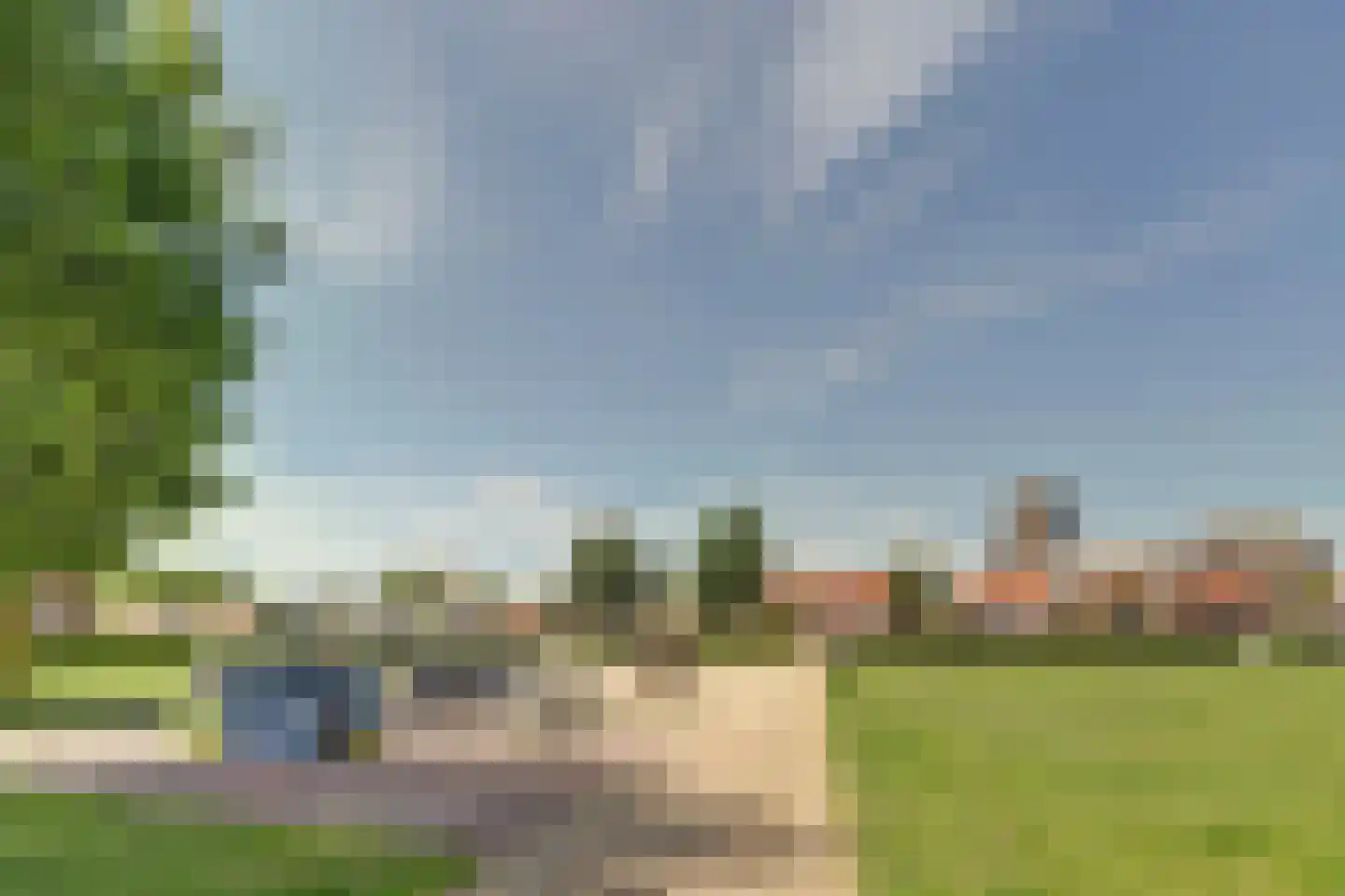 Walgang 21 Geertruidenberg thumbnail 42