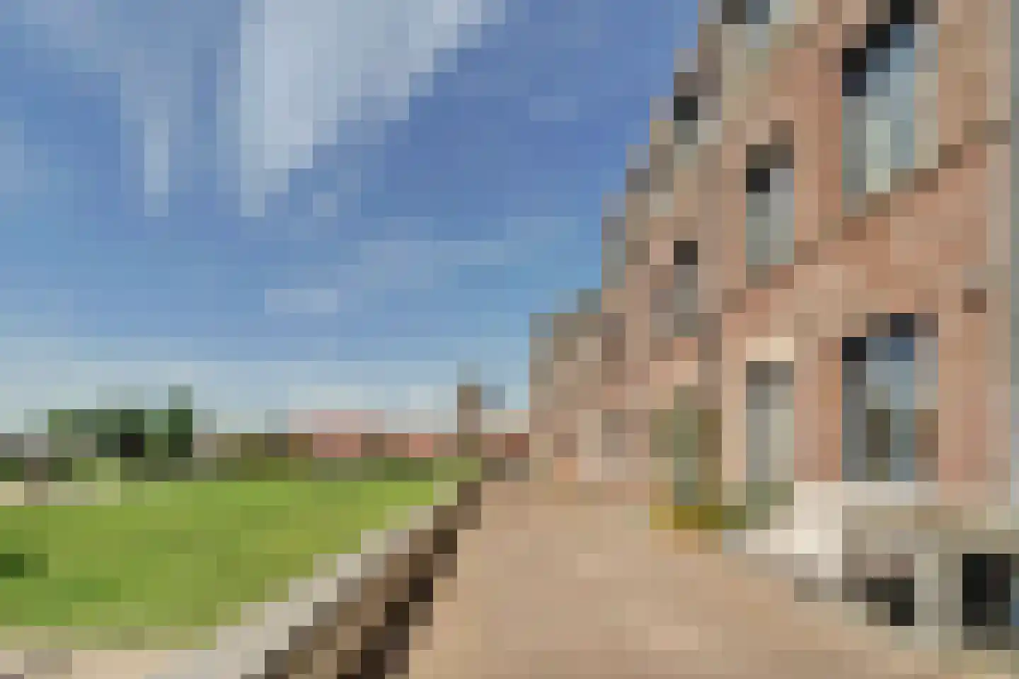 Walgang 21 Geertruidenberg thumbnail 43