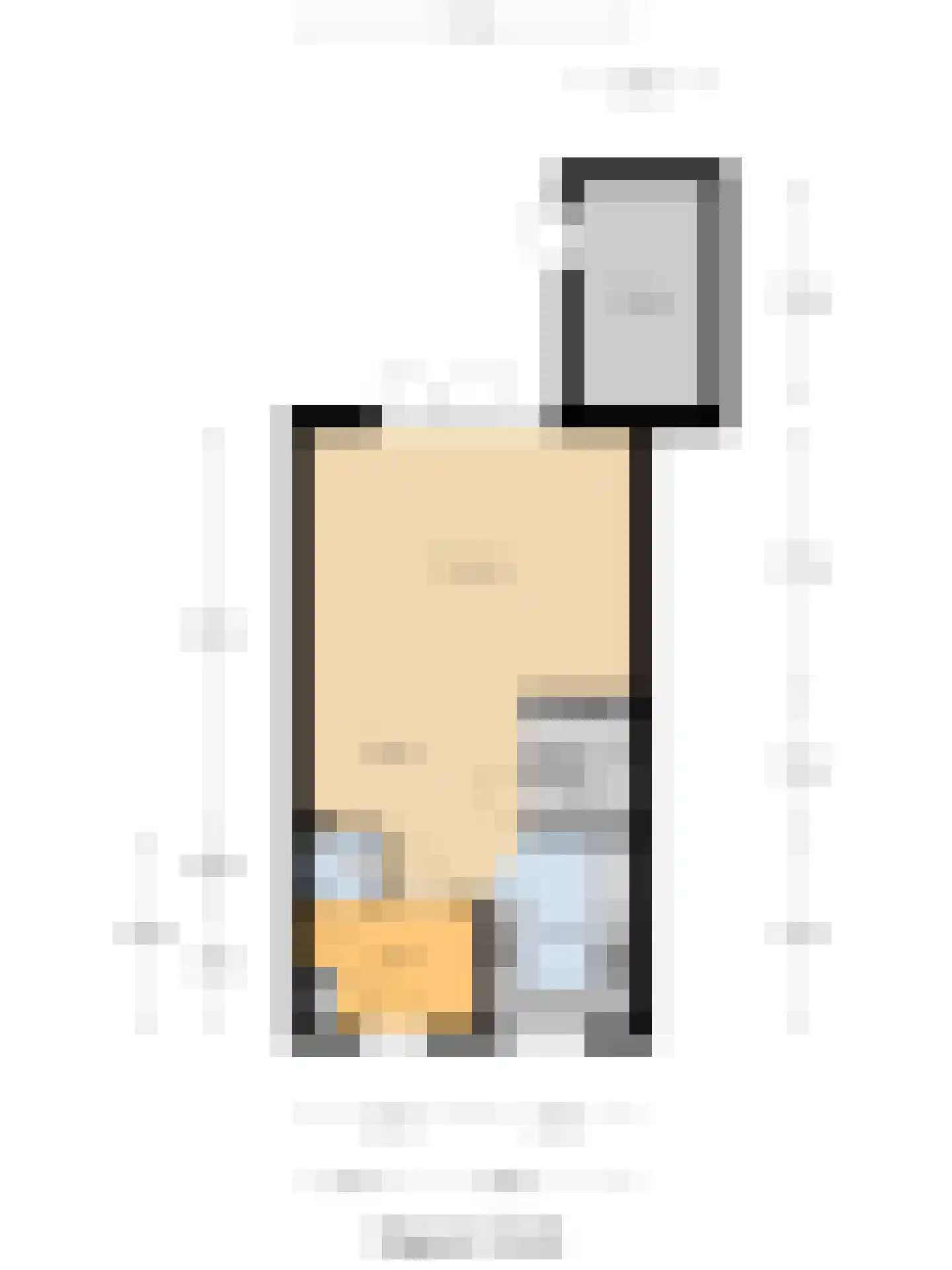 Walgang 21 Geertruidenberg thumbnail 44