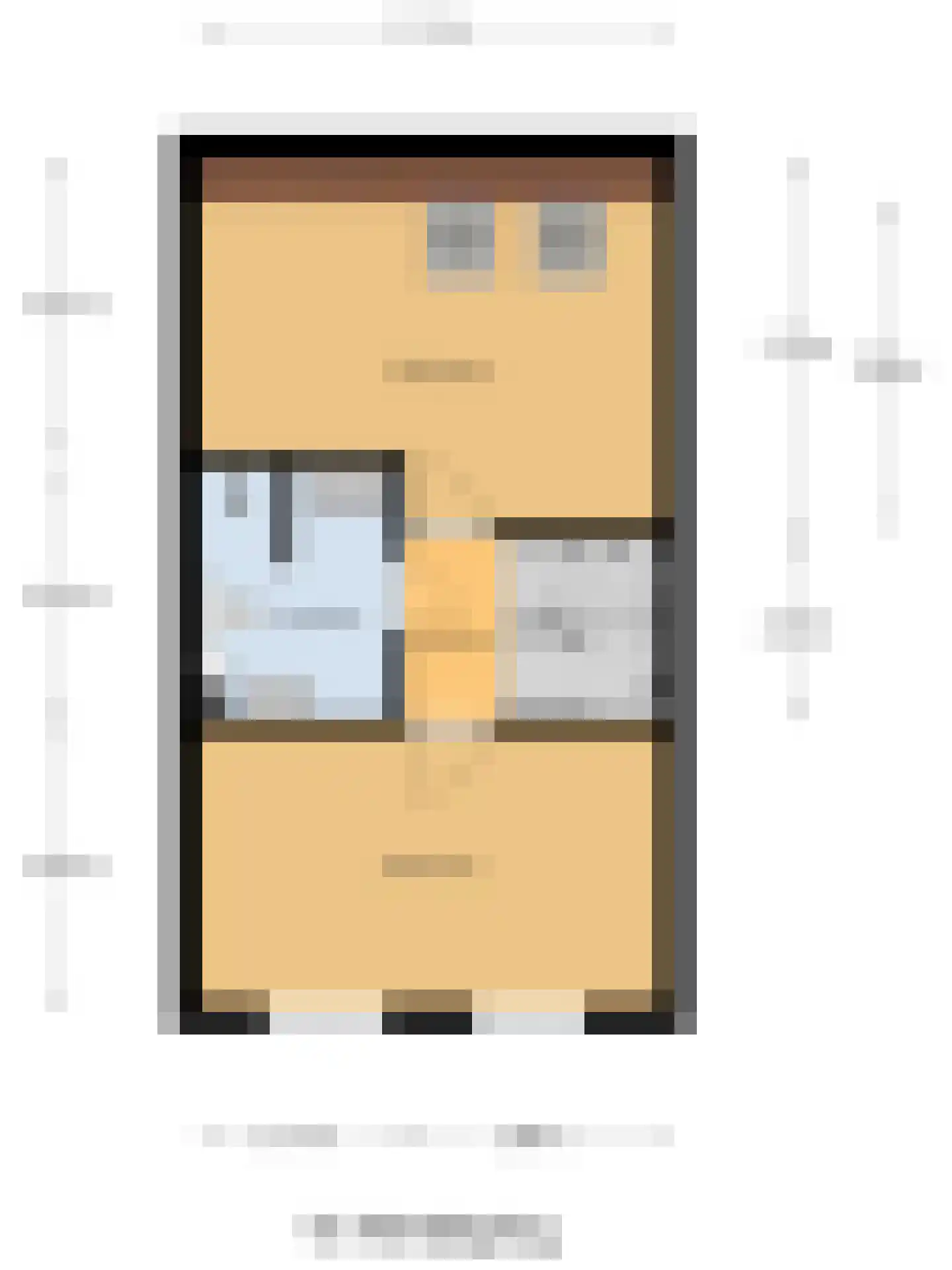 Walgang 21 Geertruidenberg thumbnail 45