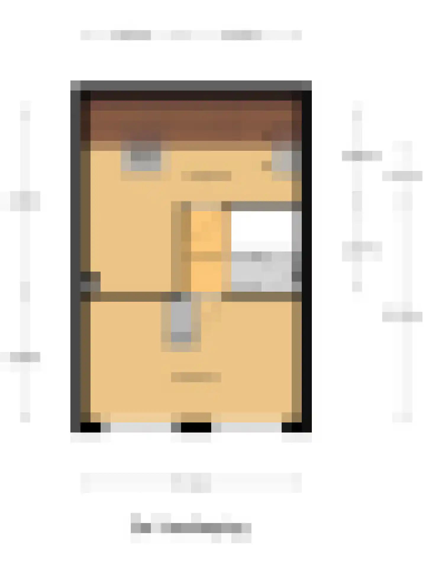Walgang 21 Geertruidenberg thumbnail 46