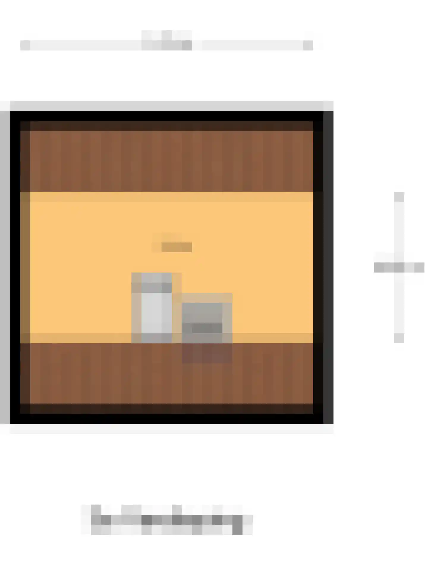Walgang 21 Geertruidenberg thumbnail 47