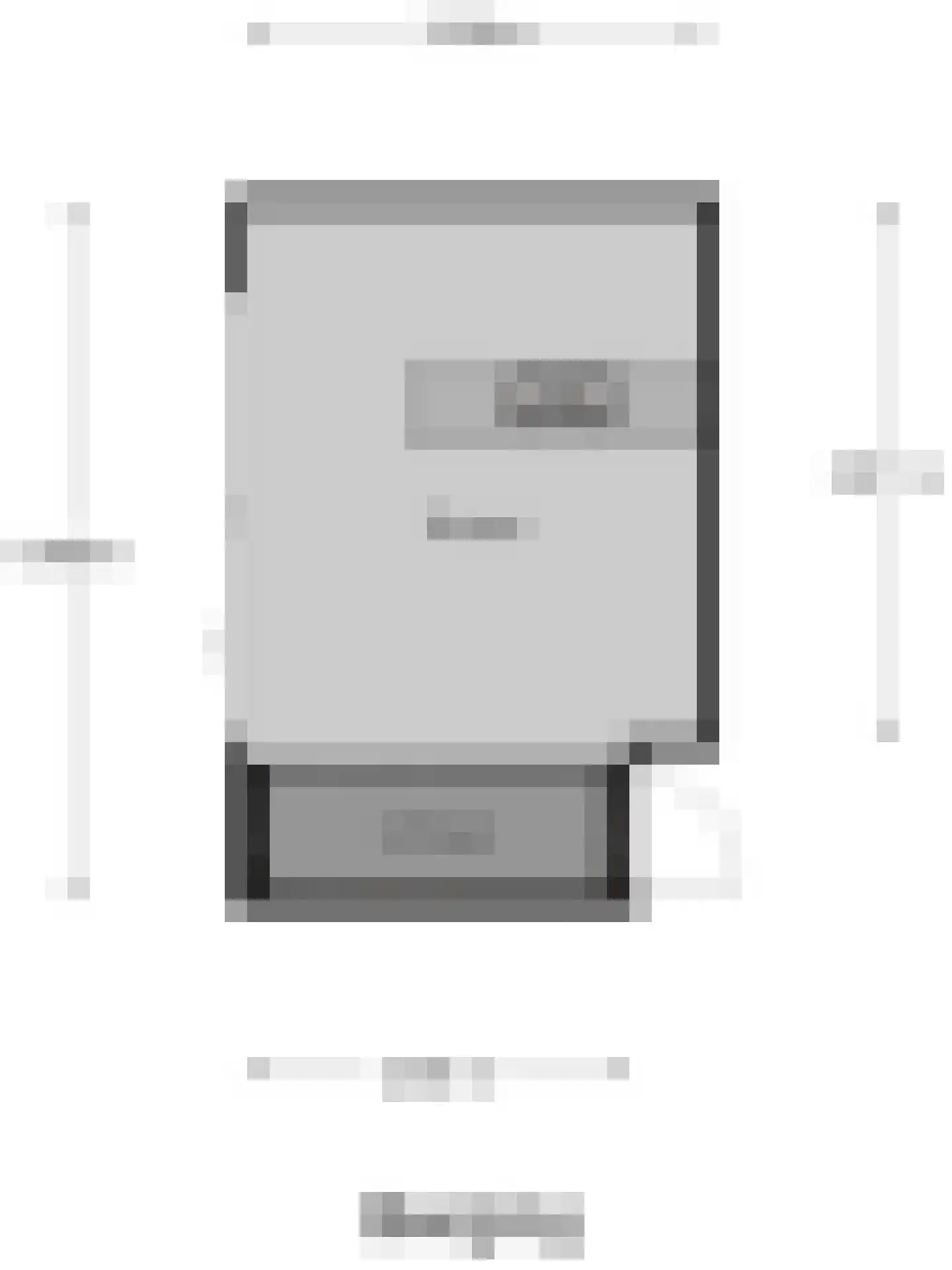 Walgang 21 Geertruidenberg thumbnail 48