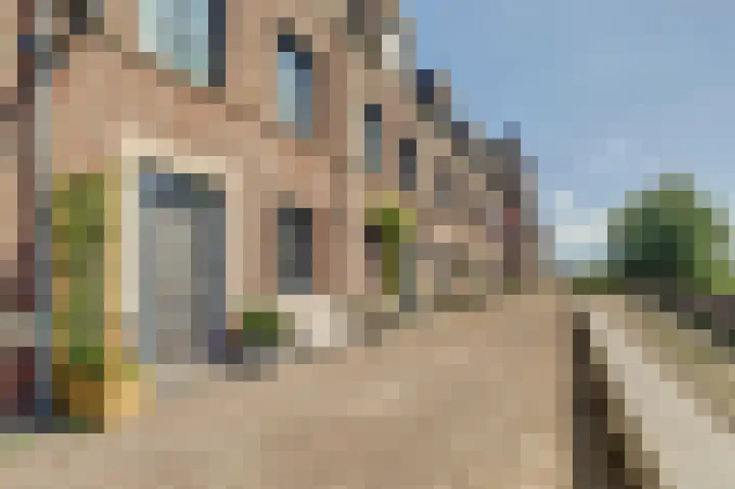 Walgang 21 Geertruidenberg thumbnail 5