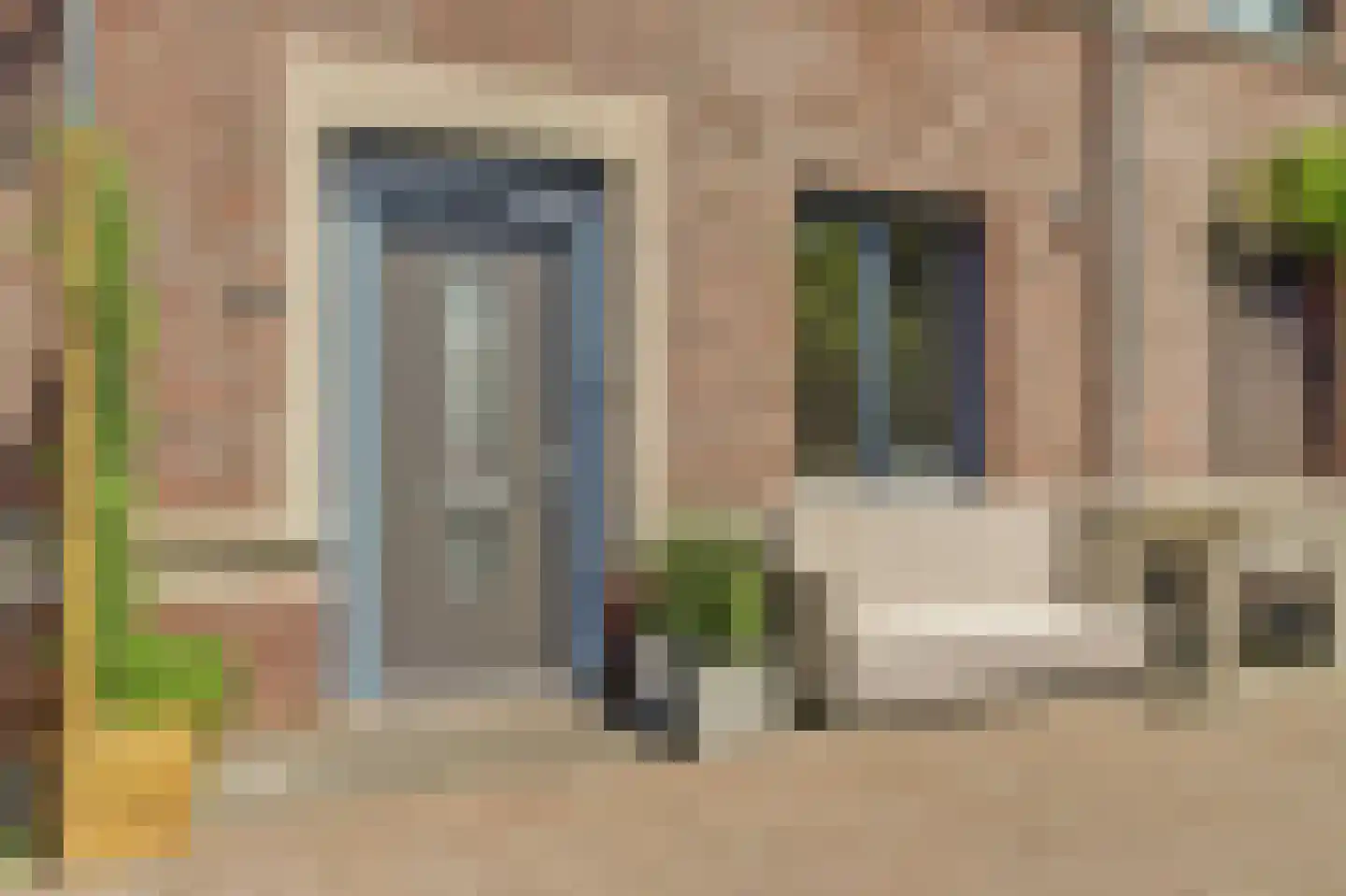 Walgang 21 Geertruidenberg thumbnail 6