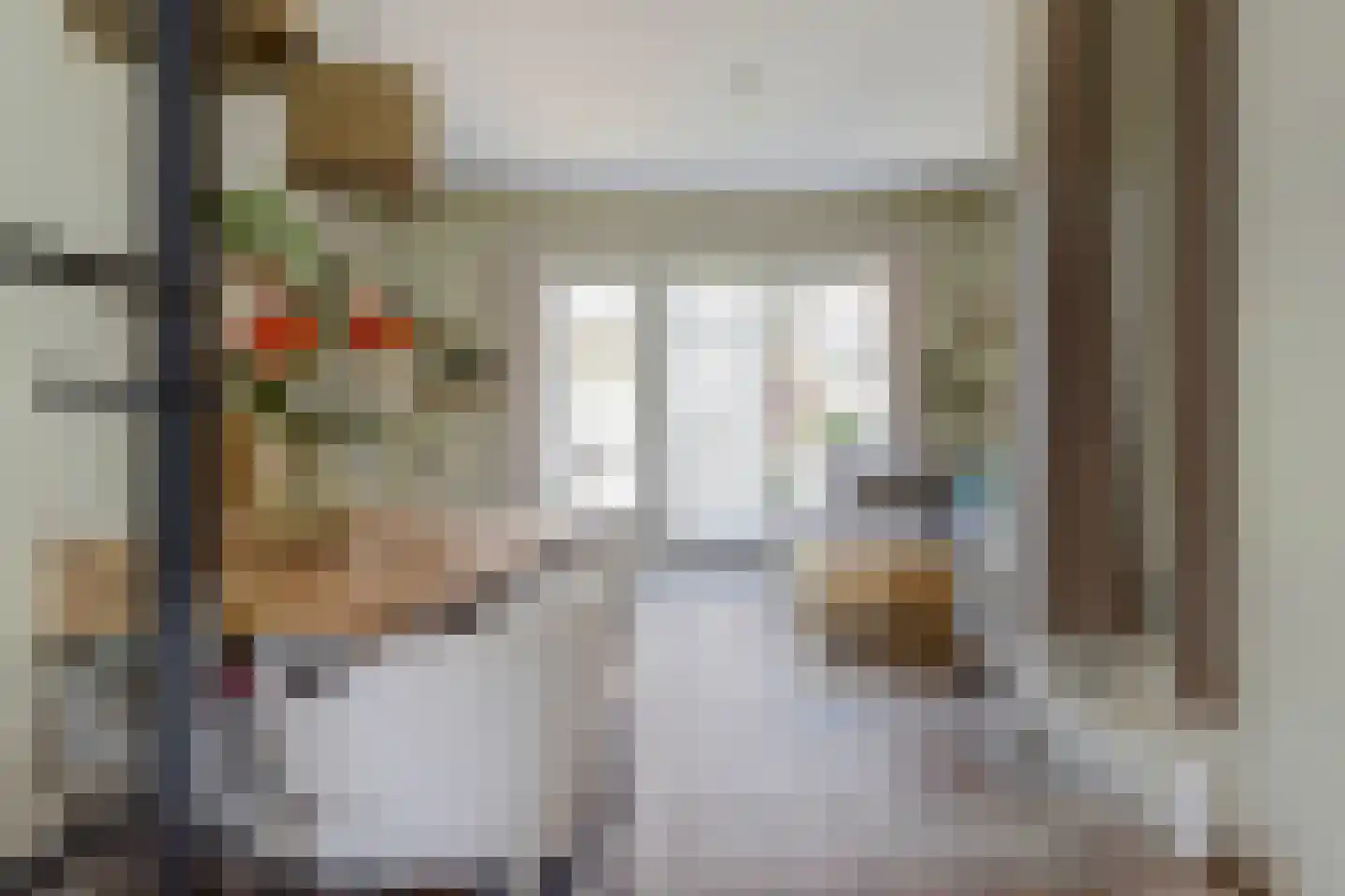Walgang 21 Geertruidenberg thumbnail 9