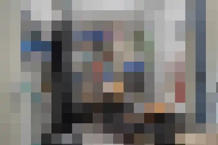 Walgang 7 Geertruidenberg thumbnail 10