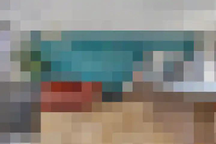Walgang 7 Geertruidenberg thumbnail 11