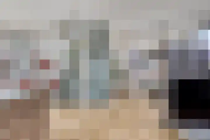 Walgang 7 Geertruidenberg thumbnail 12