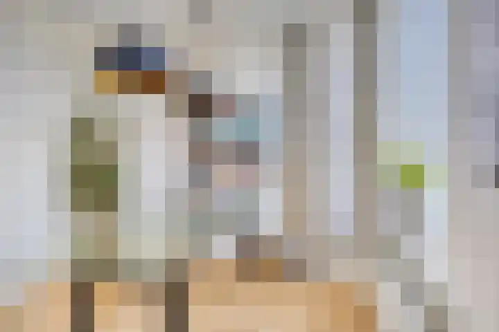 Walgang 7 Geertruidenberg thumbnail 13