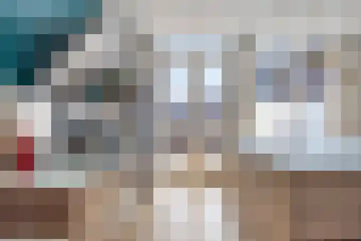 Walgang 7 Geertruidenberg thumbnail 14