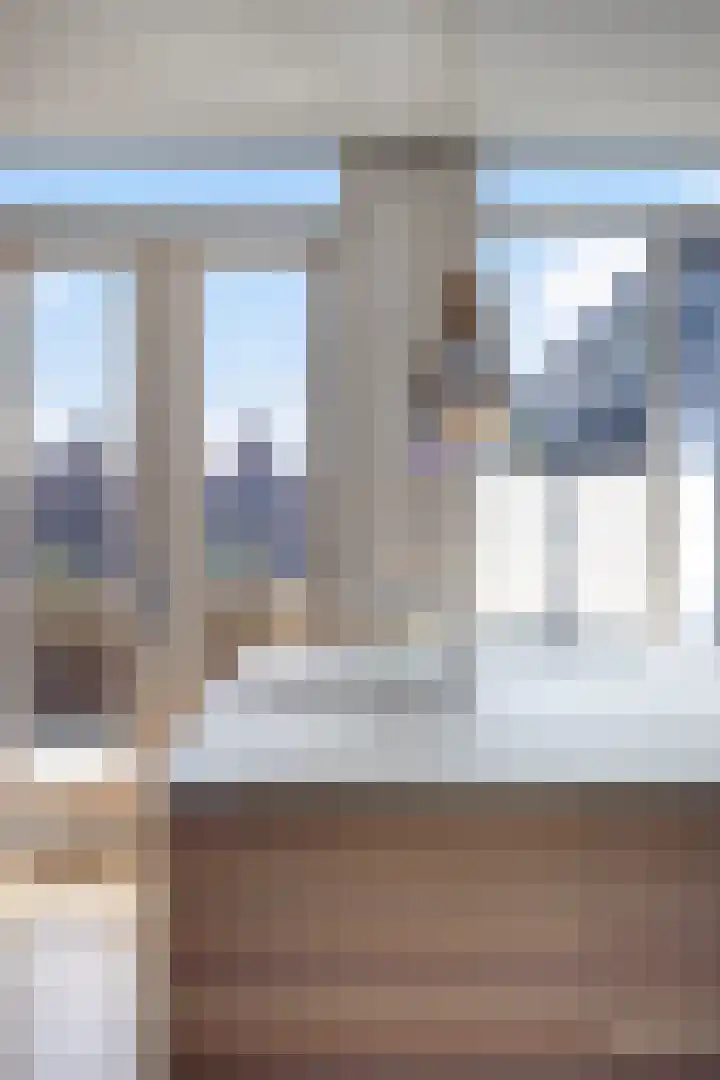 Walgang 7 Geertruidenberg thumbnail 15
