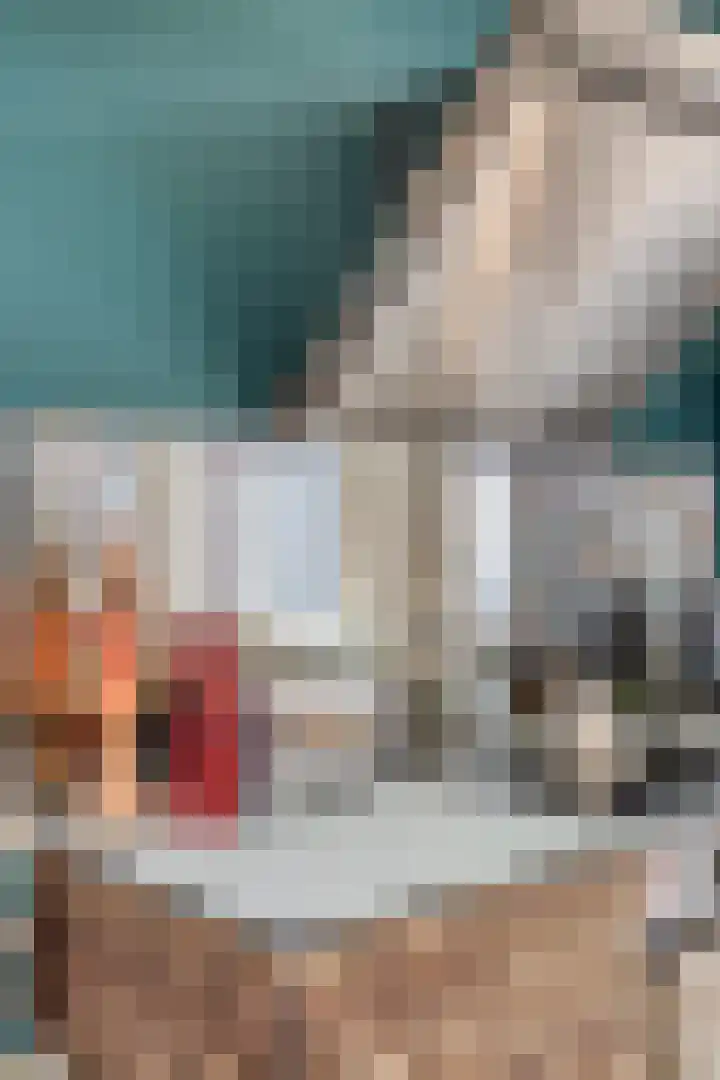 Walgang 7 Geertruidenberg thumbnail 16