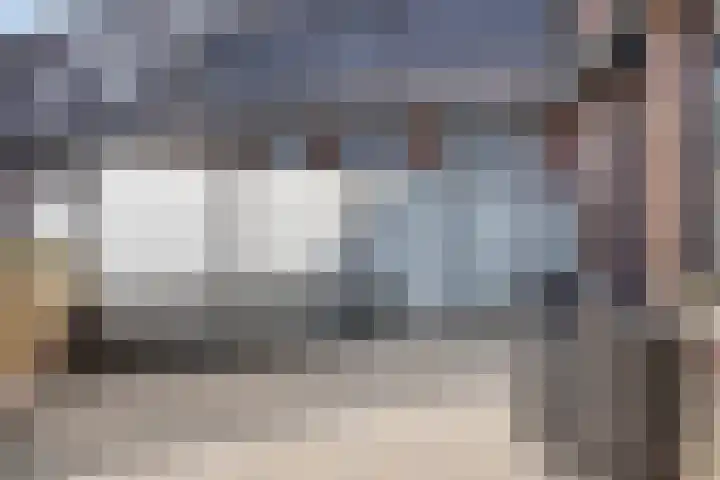 Walgang 7 Geertruidenberg thumbnail 17
