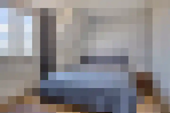 Walgang 7 Geertruidenberg thumbnail 19