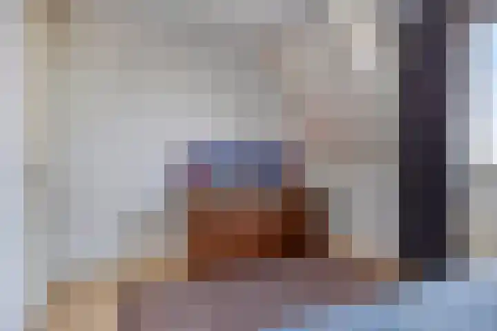 Walgang 7 Geertruidenberg thumbnail 20