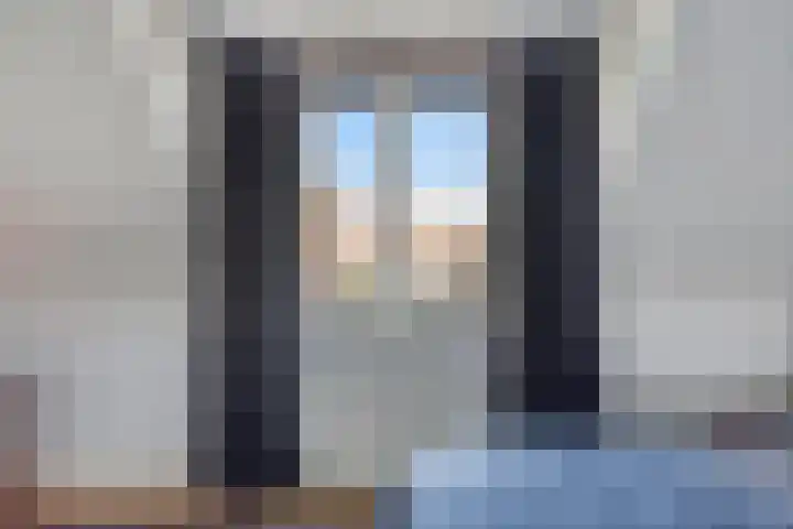 Walgang 7 Geertruidenberg thumbnail 21