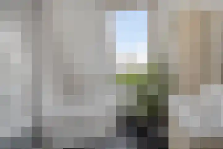 Walgang 7 Geertruidenberg thumbnail 22