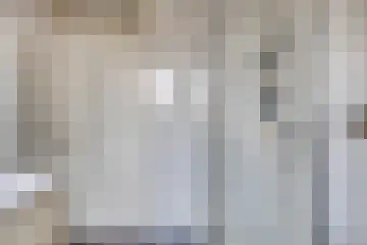 Walgang 7 Geertruidenberg thumbnail 23