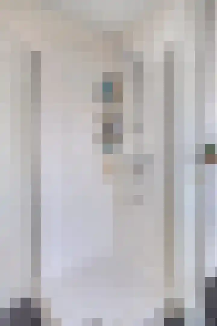 Walgang 7 Geertruidenberg thumbnail 24