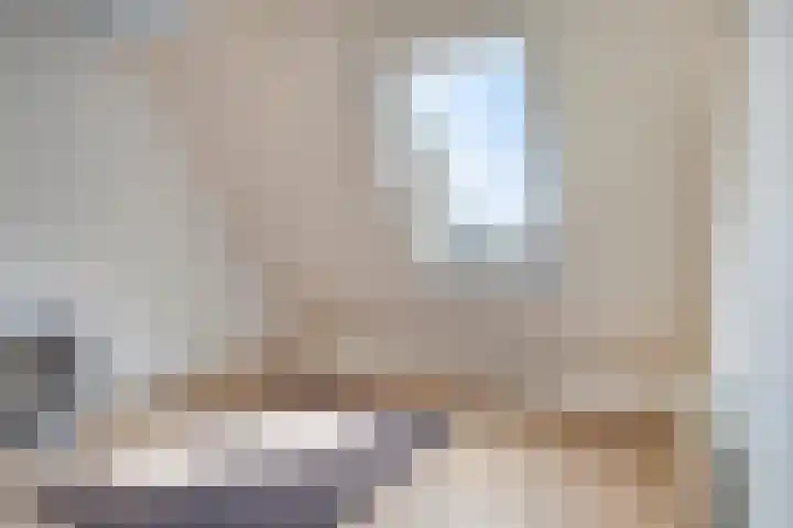 Walgang 7 Geertruidenberg thumbnail 26
