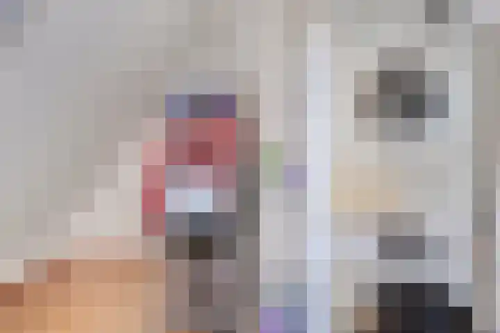 Walgang 7 Geertruidenberg thumbnail 27