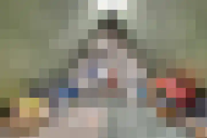Walgang 7 Geertruidenberg thumbnail 28